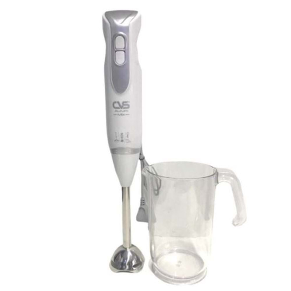 CVS DN 1284 AURUM MİX ÇUBUK BLENDER KREM