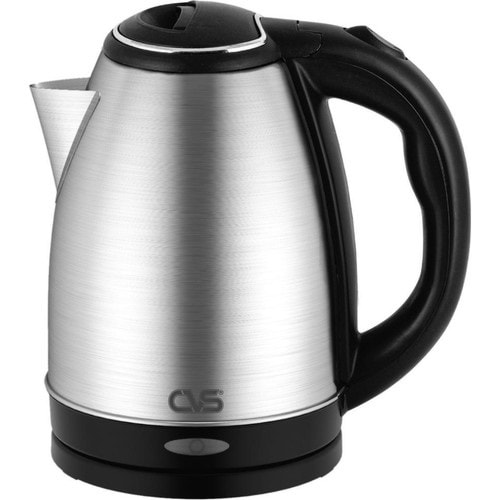 CVS DN 2342 OTEL TİPİ 1,2 SU ISITICI KETTLE