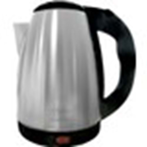 SKYTECH HELEN ST-K4110 ÇELİK KETTLE SU ISITICI